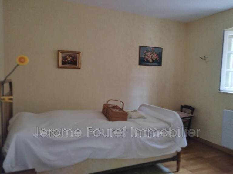 vente — photo 1