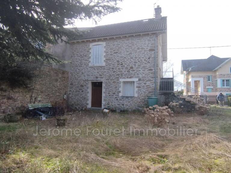 vente — photo 1