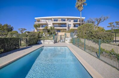 vente appartement 680 000 € à proximité de Nice (06300)
