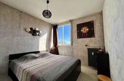vente appartement 154 000 € à proximité de Nice (06200)