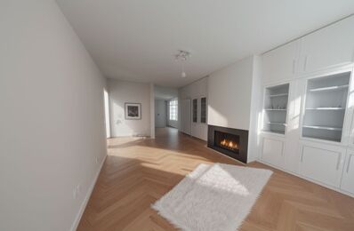 vente appartement 380 000 € à proximité de Lyon 5 (69005)
