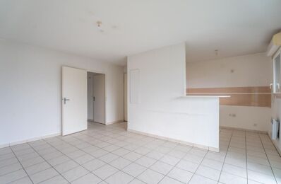 vente appartement 199 000 € à proximité de Audenge (33980)