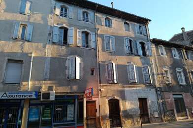 Immeuble  129000 €
