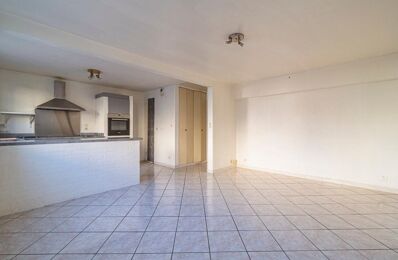 vente appartement 119 900 € à proximité de Bétheny (51450)