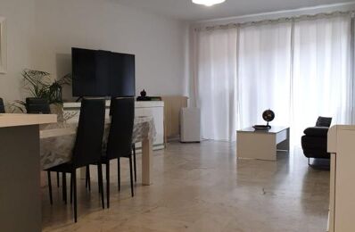 vente appartement 146 000 € à proximité de Sermérieu (38510)