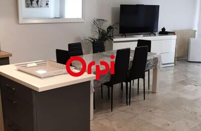 vente appartement 146 000 € à proximité de Lagnieu (01150)
