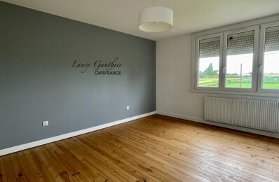 vente maison 883 000 € à proximité de Lambersart (59130)