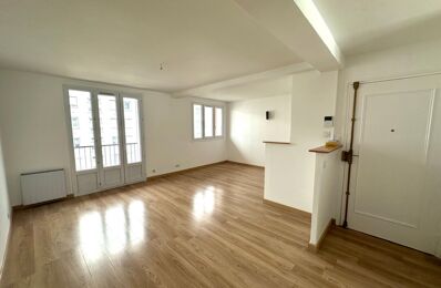 location appartement 610 € CC /mois à proximité de Saint-Martin-la-Plaine (42800)