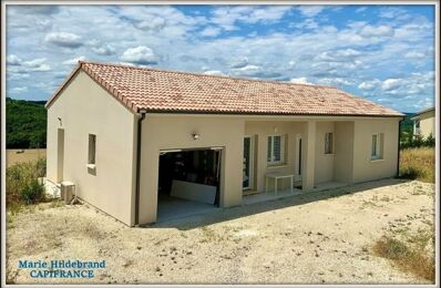 vente maison 200 000 € à proximité de Saint-Pierre-de-Buzet (47160)