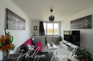 maison 5 pièces 97 m2 à vendre à Châtellerault (86100)