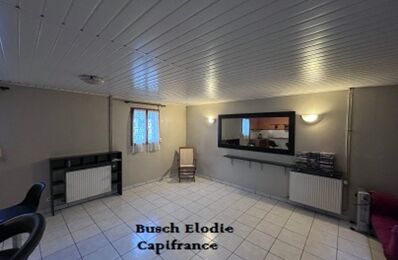 vente maison 210 000 € à proximité de Vexin-sur-Epte (27420)