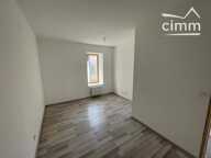 Appartement à 20 minutes de Moulins — photo 2