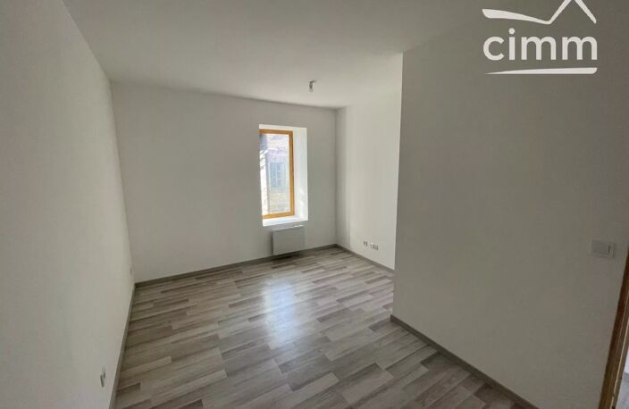 Appartement à 20 minutes de Moulins — photo 2