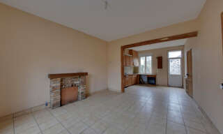 Maison 9 Pièces 221 m² à vendre à Fismes (51170)