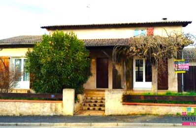 vente maison 195 000 € à proximité de Marssac-sur-Tarn (81150)