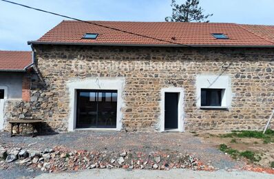 vente maison 298 000 € à proximité de Saint-Cyr-de-Valorges (42114)