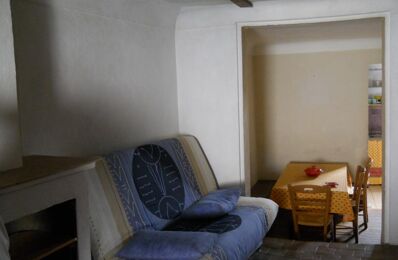 location appartement 650 € CC /mois à proximité de Le Castellet (83330)