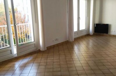 location appartement 1 000 € CC /mois à proximité de Lingolsheim (67380)