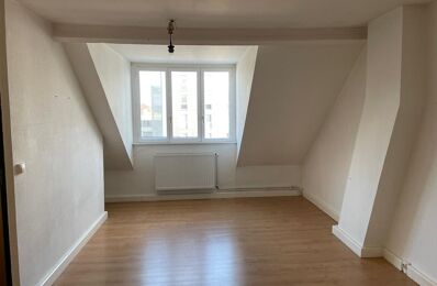 location maison 975 € CC /mois à proximité de Mouvaux (59420)