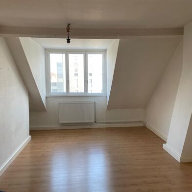 Maison 3 pièces 89 m²