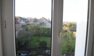 Appartement 2 Pièces 36 m² à louer à Vimy (62580)