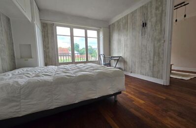 location appartement 1 495 € CC /mois à proximité de Vigneux-sur-Seine (91270)