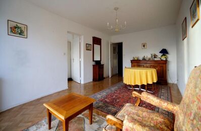 vente appartement 169 000 € à proximité de Roubaix (59100)