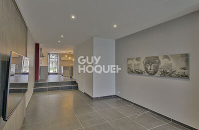 vente maison 215 000 € à proximité de Chèzeneuve (38300)