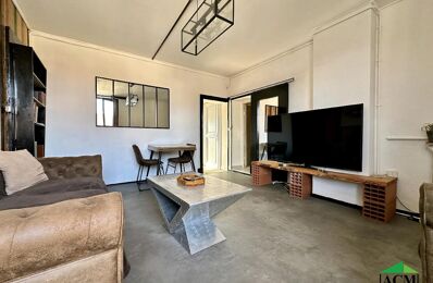 vente appartement 229 950 € à proximité de Villiers-Adam (95840)