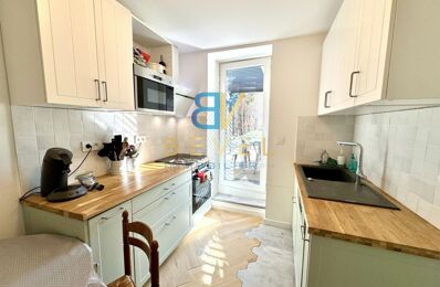 vente maison 208 000 € à proximité de La Tour-en-Maurienne (73300)