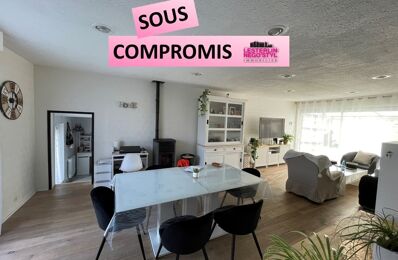 vente maison 232 000 € à proximité de Saint-Laurent-de-Brèvedent (76700)