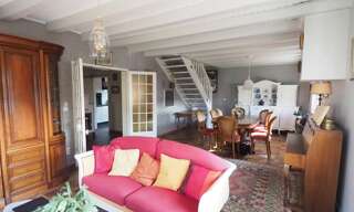 Maison 8 Pièces 160 m² à vendre à Giromagny (90200)