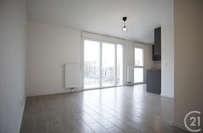 location appartement 1 300 € CC /mois à proximité de Montreuil (93100)