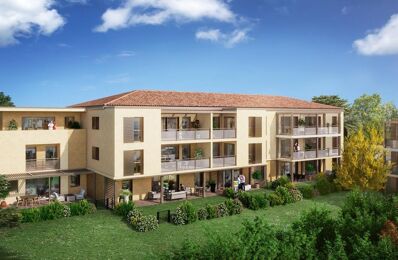 vente appartement 566 000 € à proximité de Fleurieux-sur-l'Arbresle (69210)