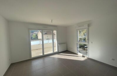appartement 2 pièces 55 m2 à vendre à La Seyne-sur-Mer (83500)