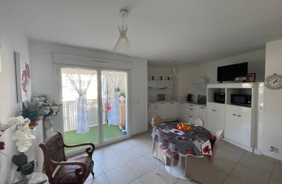 vente appartement 190 000 € à proximité de La Cadière-d'Azur (83740)