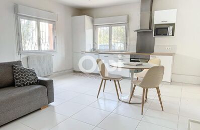 vente appartement 250 000 € à proximité de La Motte (83920)
