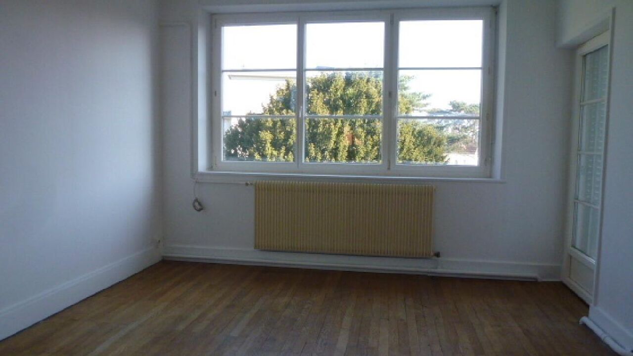 appartement 4 pièces 80 m2 à louer à Mâcon (71000)