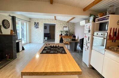 vente maison 166 000 € à proximité de Boën-sur-Lignon (42130)