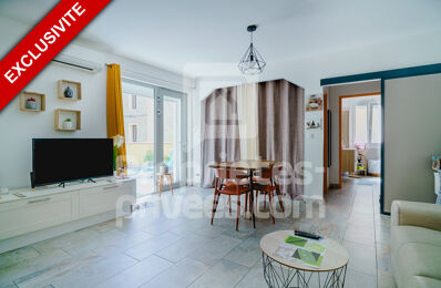 vente appartement 180 000 € à proximité de Saint-Génis-des-Fontaines (66740)