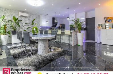 vente maison 239 900 € à proximité de Selles-sur-Cher (41130)
