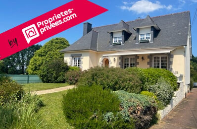 vente maison 260 900 € à proximité de Bain-de-Bretagne (35470)