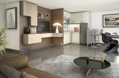 vente appartement 163 000 € à proximité de Sarlat-la-Canéda (24200)