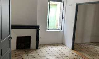 Maison 6 Pièces 116 m² à vendre à Saint-Jean-de-Fos (34150)