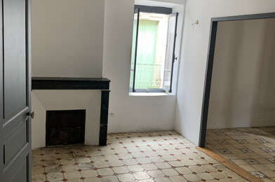 Maison 6 pièces 149000 €