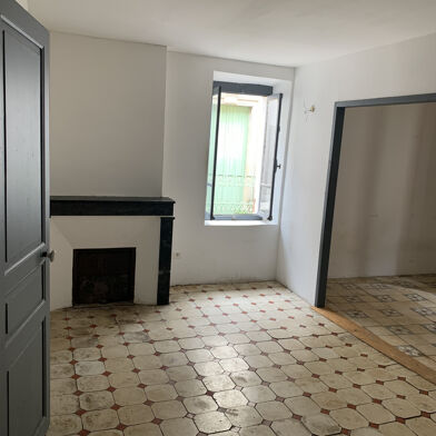 Maison 6 pièces 116 m²