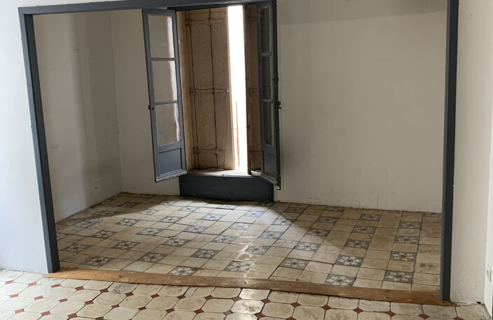 Maison de Village Saint Jean de Fos — photo 2
