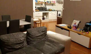 Immeuble  320 m² à vendre à Cournonterral (34660)