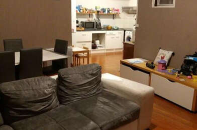 Immeuble  465000 €