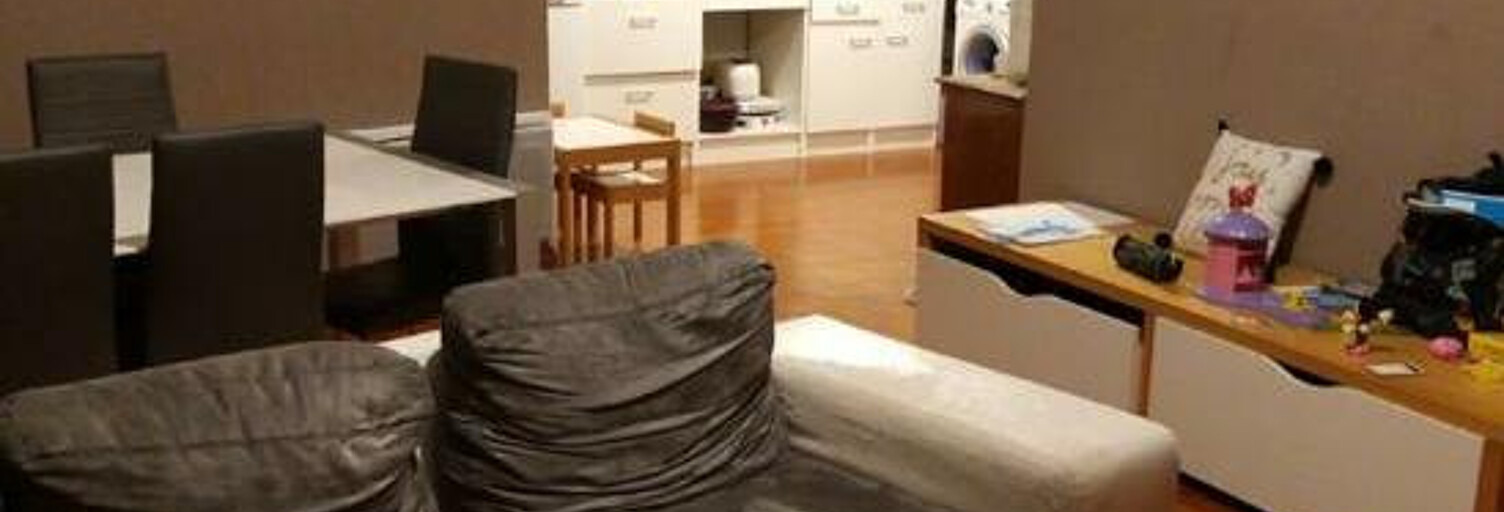 Immeuble  320 m² à vendre à Cournonterral (34660)